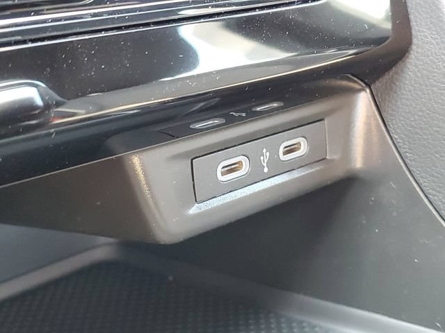 New 2026 Volkswagen Jetta Sport FWD image 24