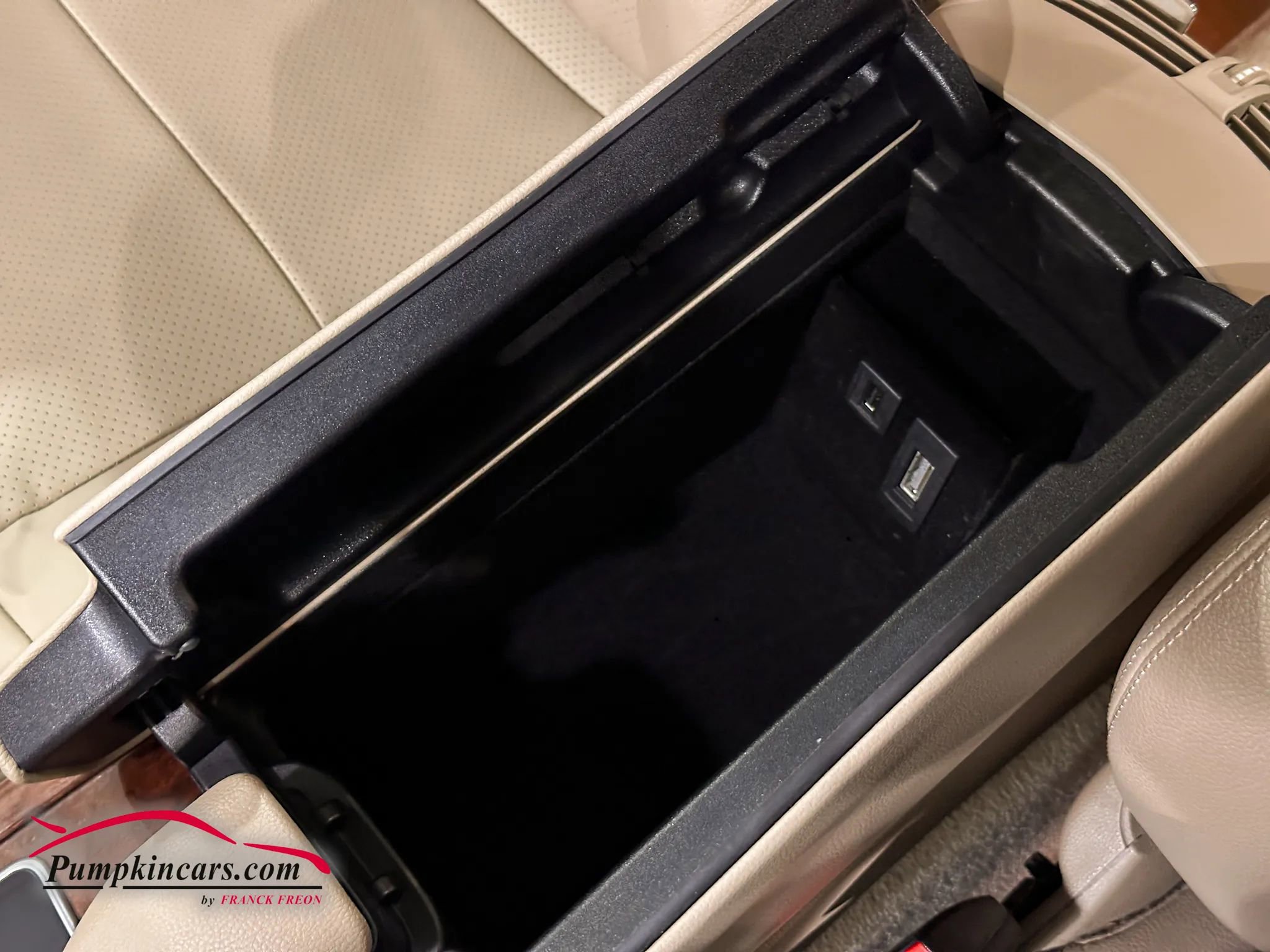 Used 2013 Mercedes-Benz E 350 Luxury w/ Premium 1 Pkg image 30