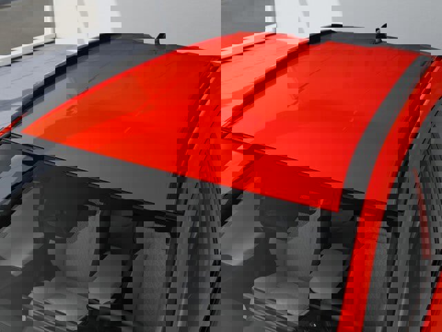 New 2026 Subaru Uncharted AWD image 13