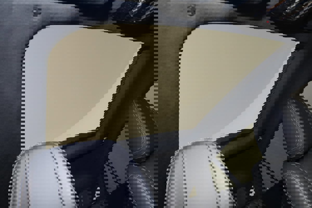 Used 2024 Mercedes-Benz GLE 63 AMG S image 12