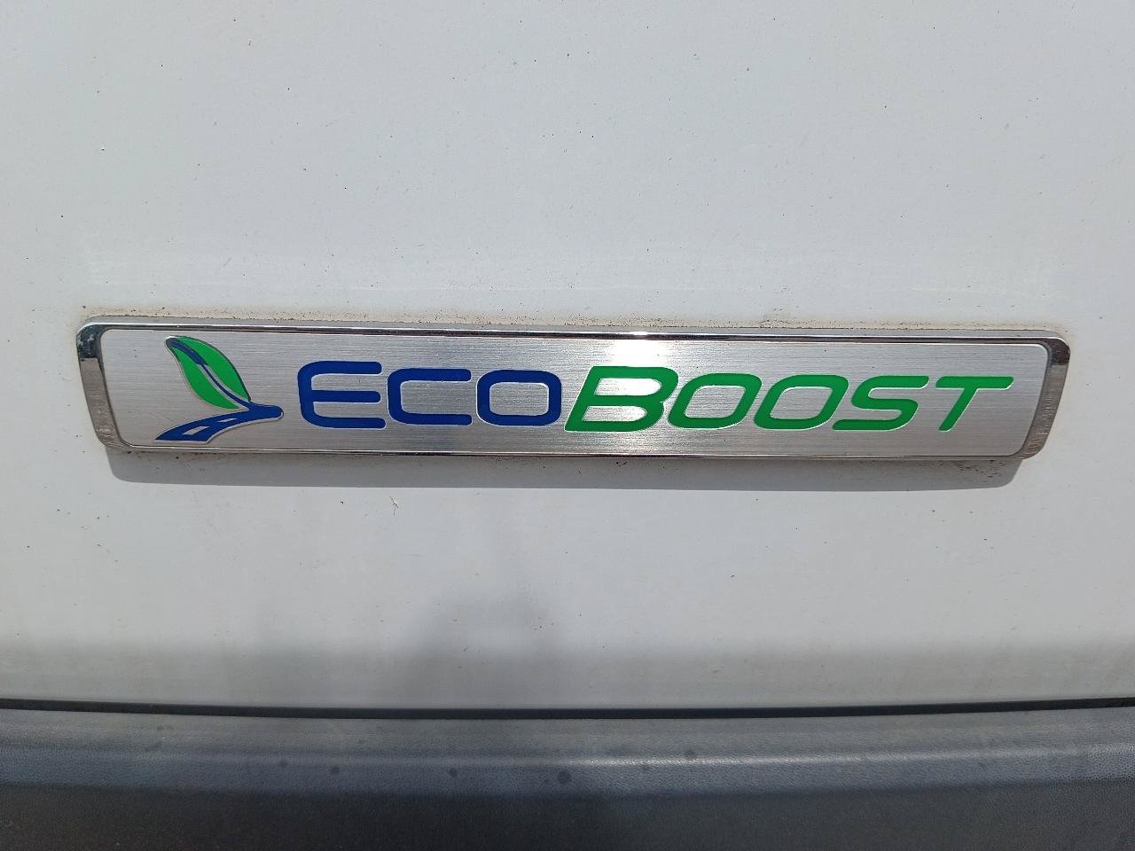 Used 2015 Ford Transit 150 XL RWD image 37
