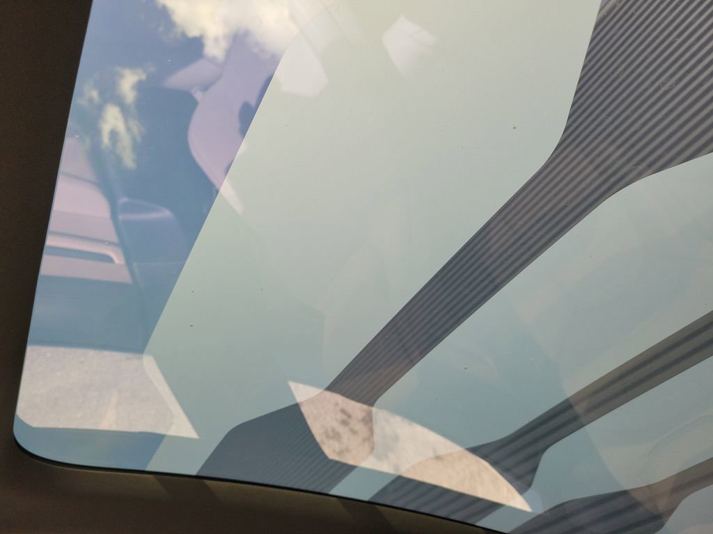 Certified 2023 Porsche Taycan 4S image 41