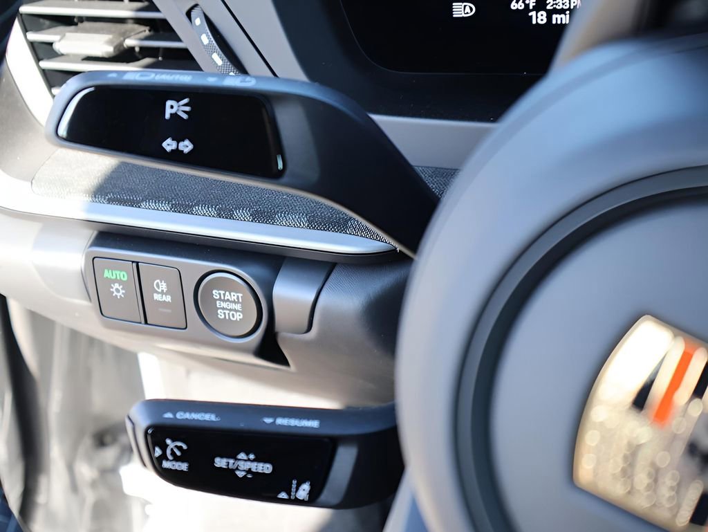 Used 2026 Porsche 911 GTS image 36