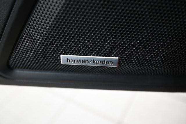 Used 2024 Subaru Legacy Touring XT image 22