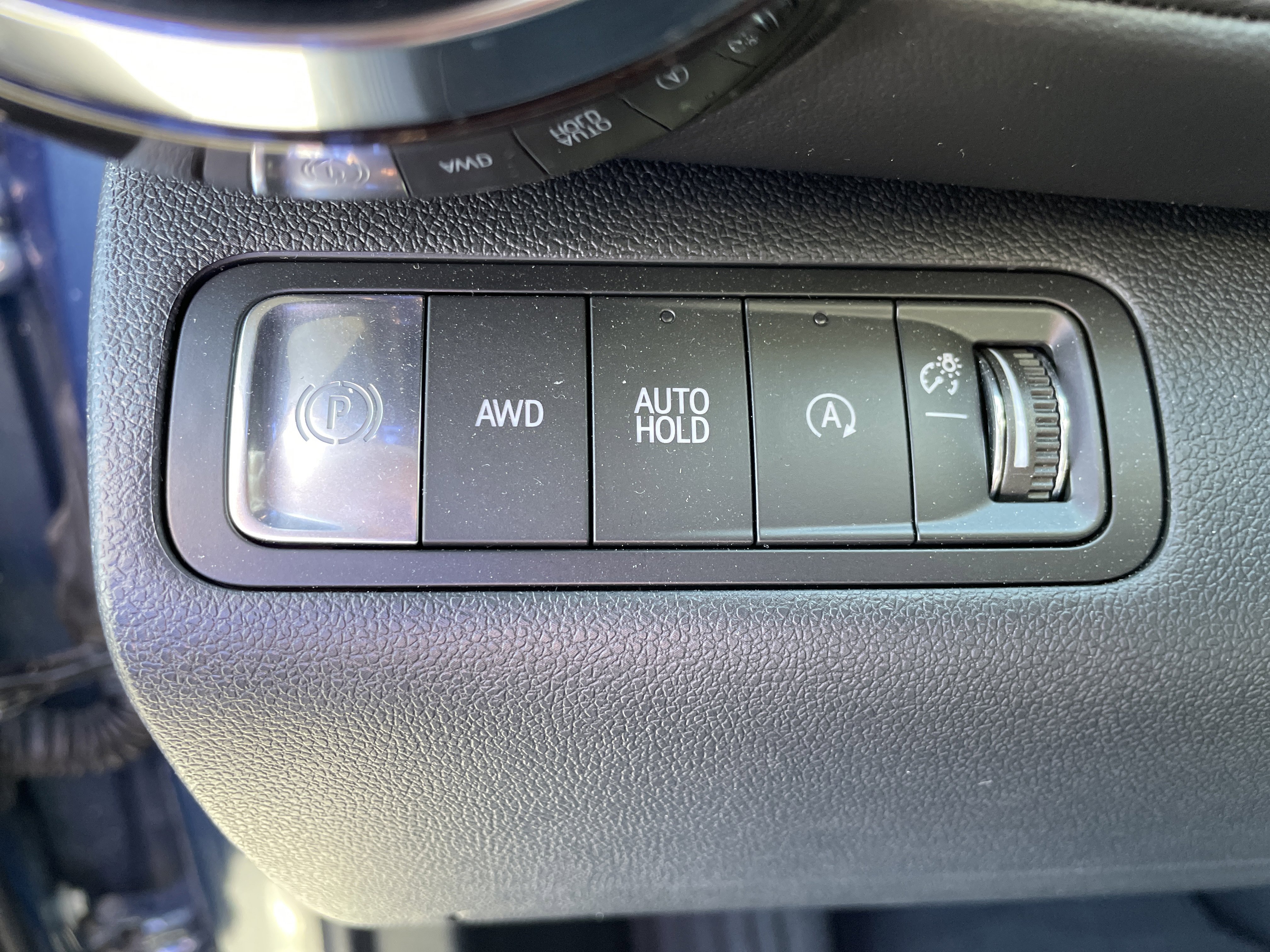 Certified 2026 Chevrolet Equinox LT w/ Convenience Package II AWD/4WD image 32