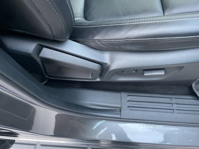 Used 2020 Ford Ranger Lariat w/ Technology Package image 58