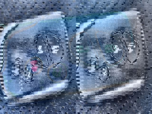 Used 2011 Lexus ES 350 image 21