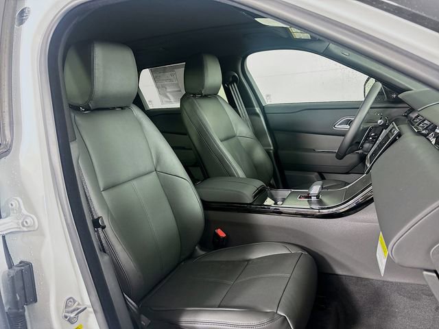 Used 2026 Land Rover Range Rover Velar S image 28