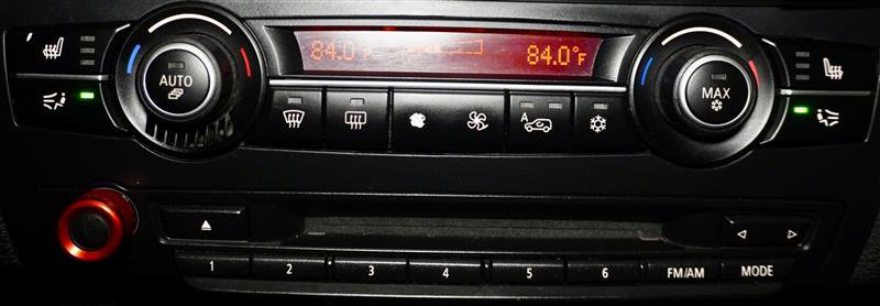 Used 2013 BMW X5 xDrive50i image 23