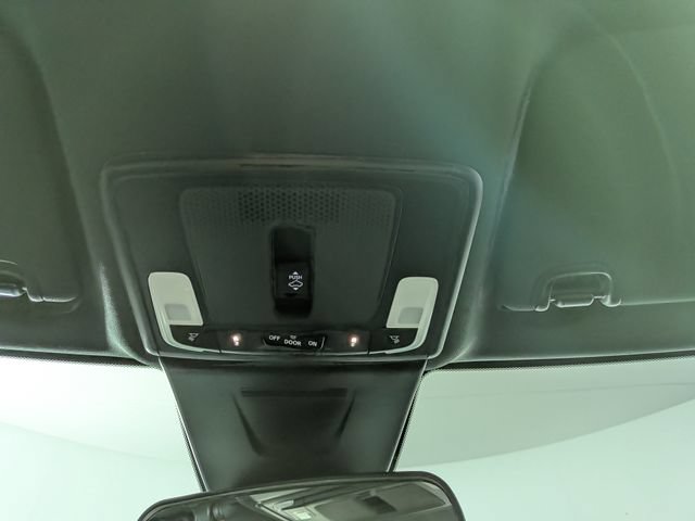 New 2026 Honda Civic Sport image 21