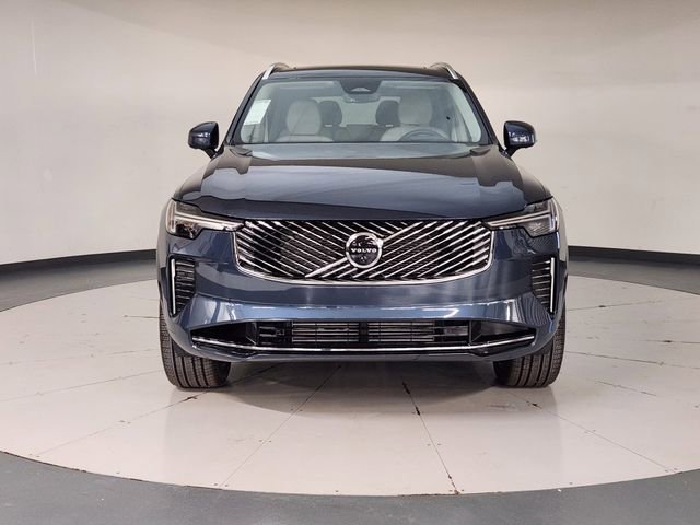 New 2026 Volvo XC90 T8 Ultra w/ Protection Package Premier image 9