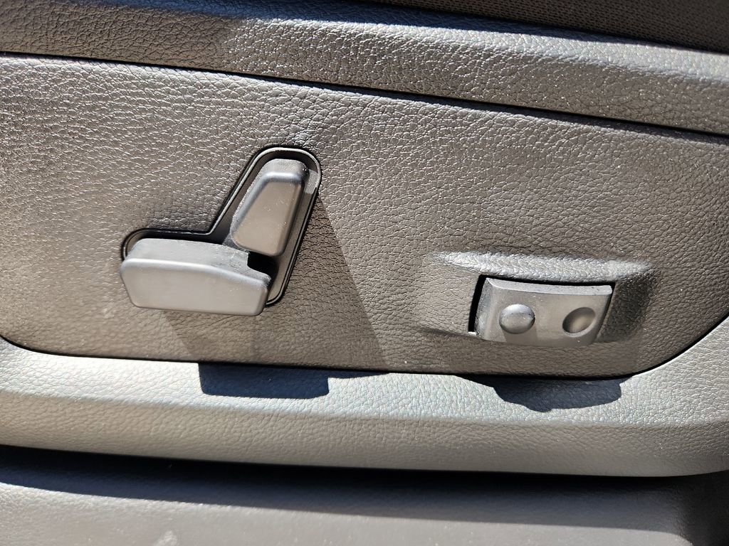 New 2025 RAM 2500 Lone Star image 16