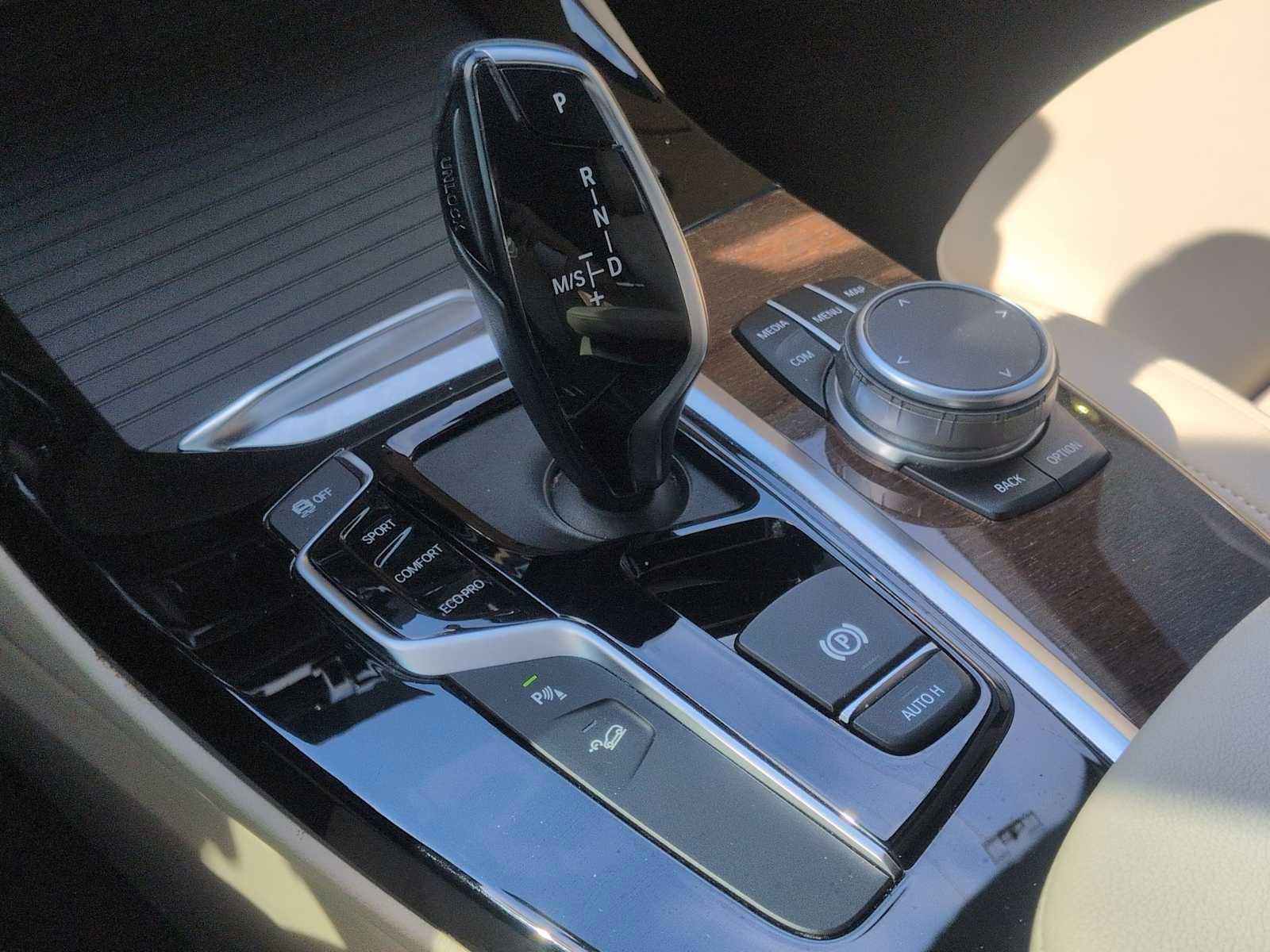 Used 2020 BMW X3 xDrive30i w/ Premium Package image 33