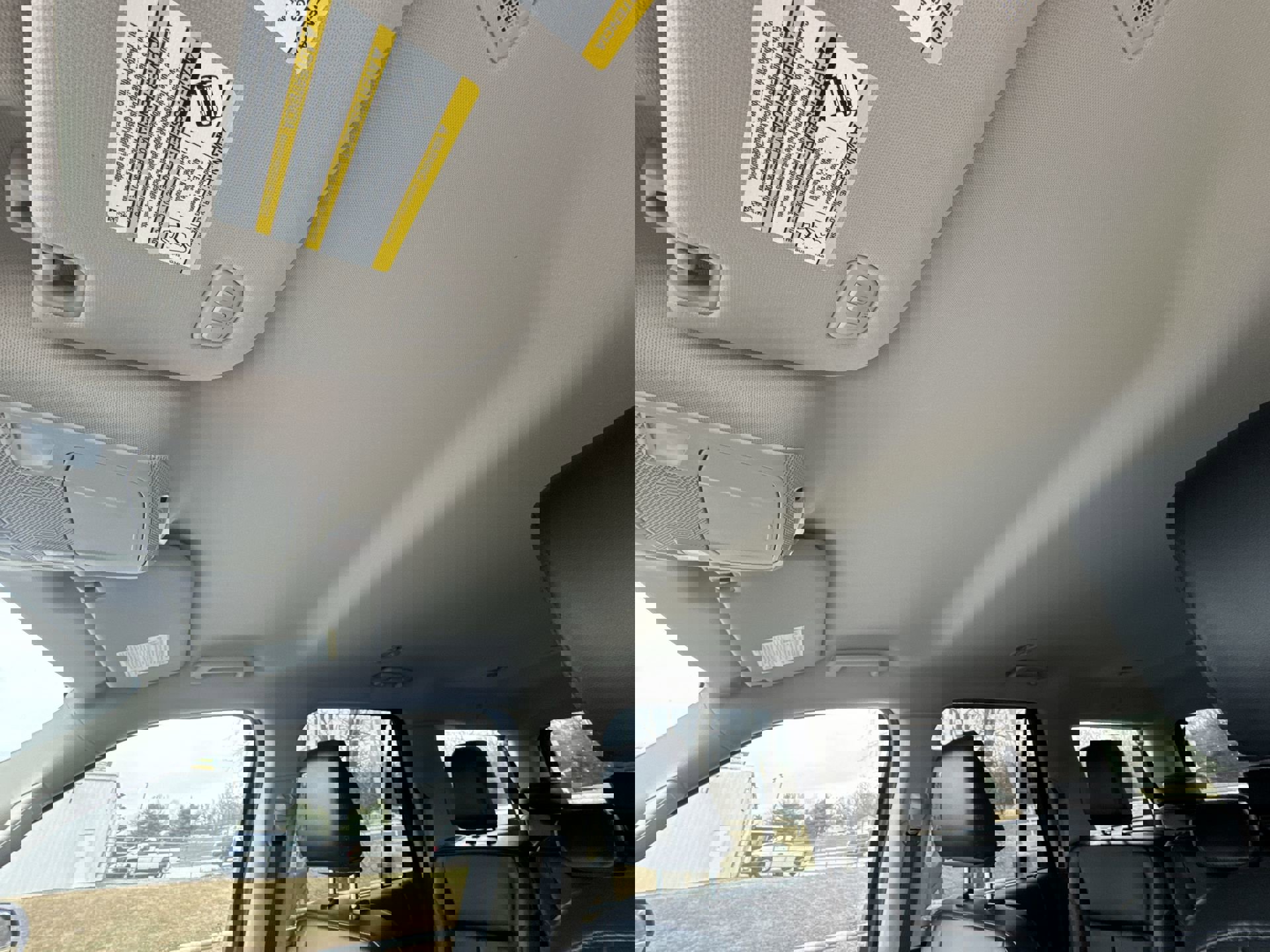 Used 2024 Ford Expedition Max XLT image 22