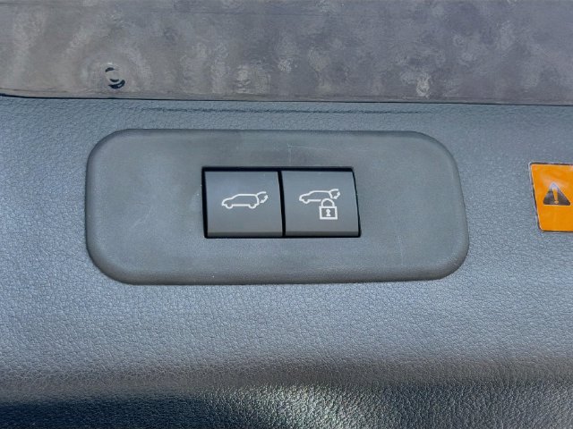 New 2026 Lexus TX 500h AWD w/ Technology Package image 14