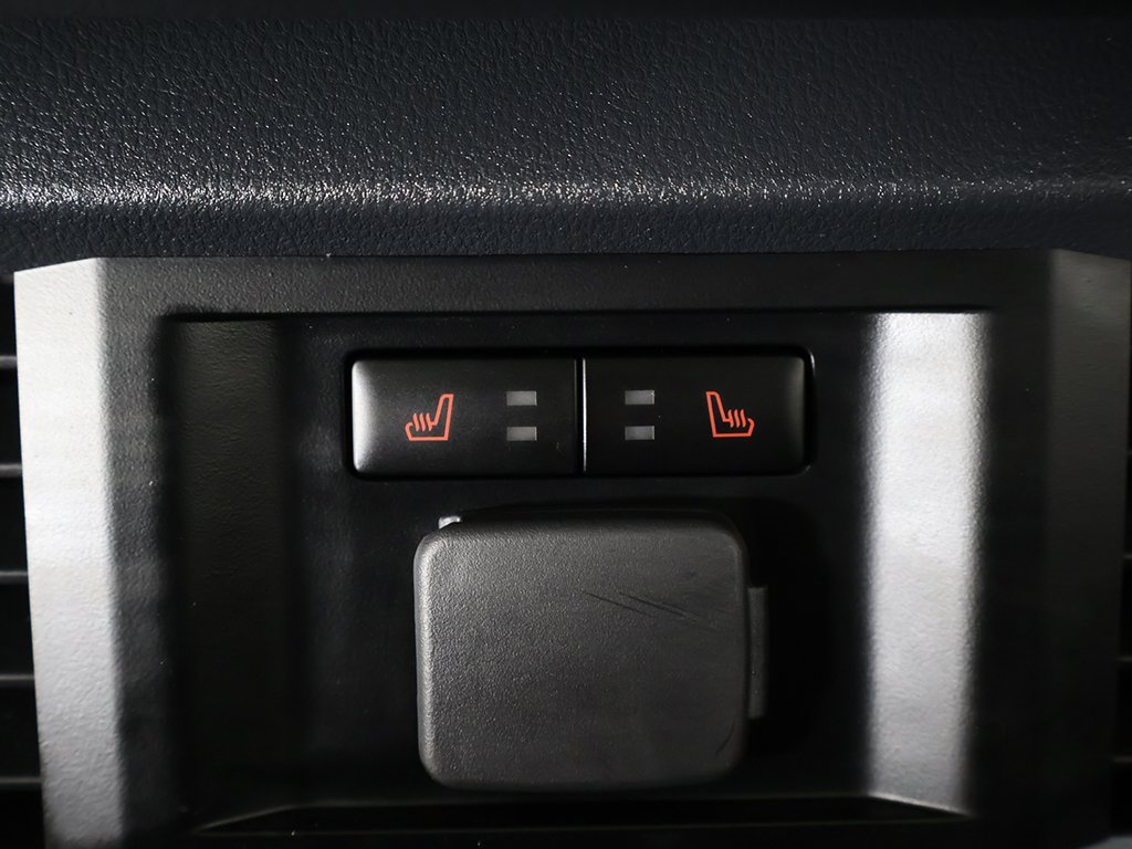 Used 2023 Ford F150 Lariat w/ Equipment Group 502A High image 61