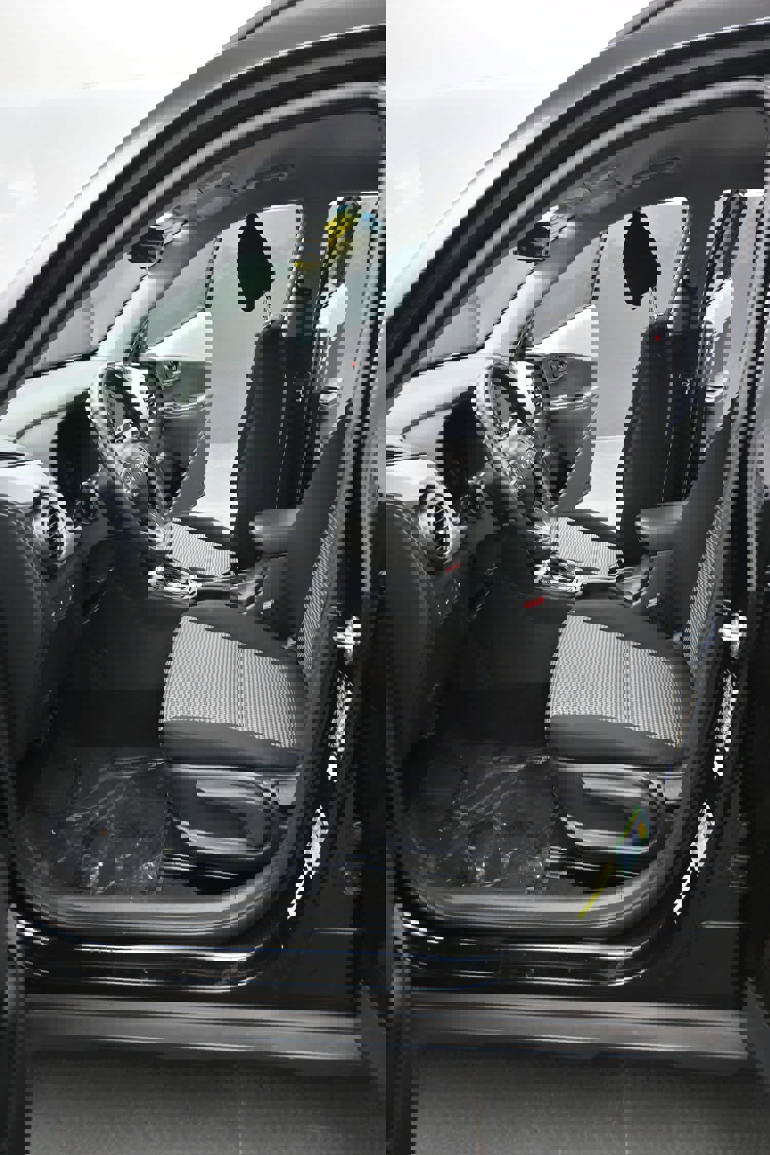 Used 2018 Hyundai Kona SEL image 15