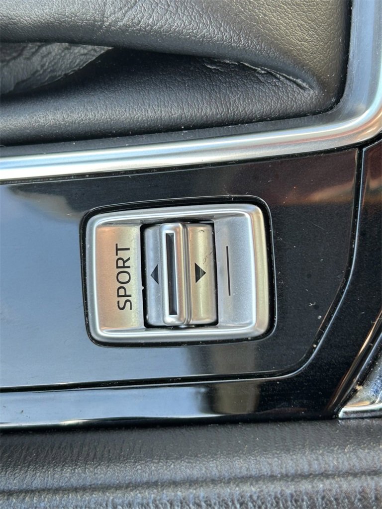 Used 2021 MAZDA CX-5 Touring w/ Touring Preferred SV Package image 29