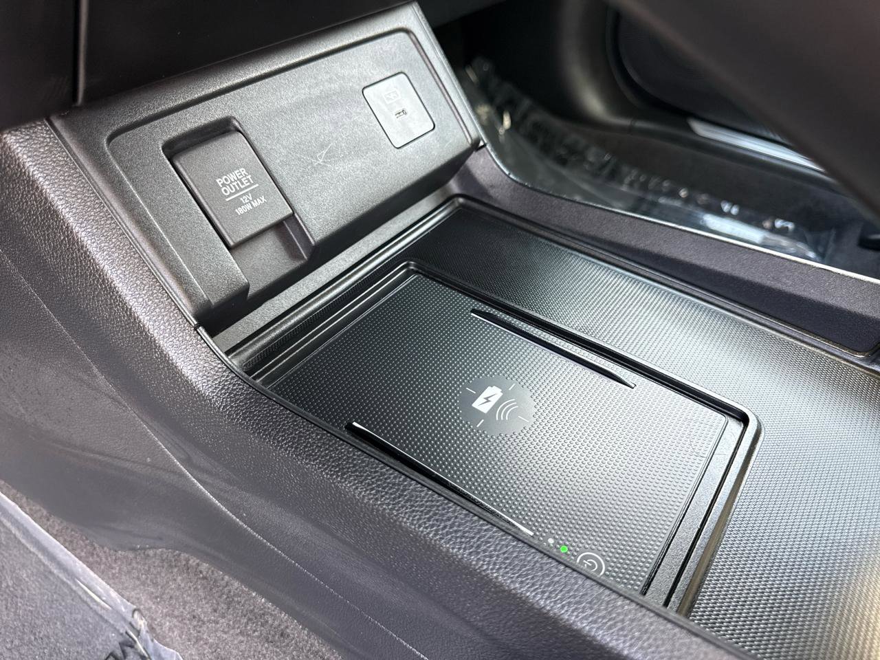 Used 2023 Acura RDX AWD w/ Technology Package image 33