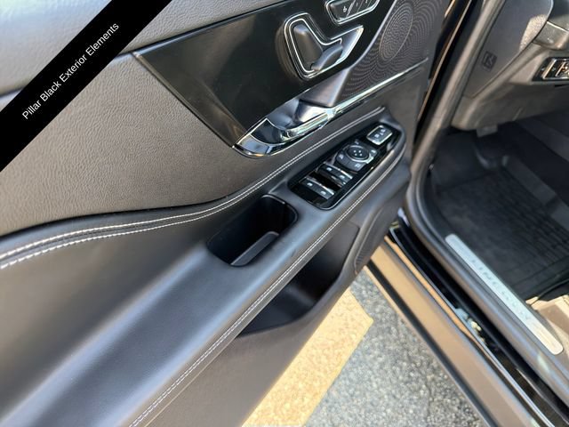 Used 2024 Lincoln Corsair AWD w/ Equipment Group 101A image 14