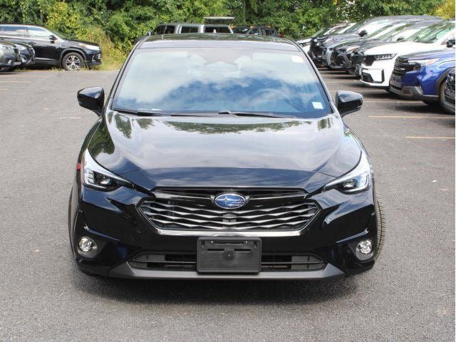 New 2025 Subaru Impreza RS w/ Popular Package #3 image 39