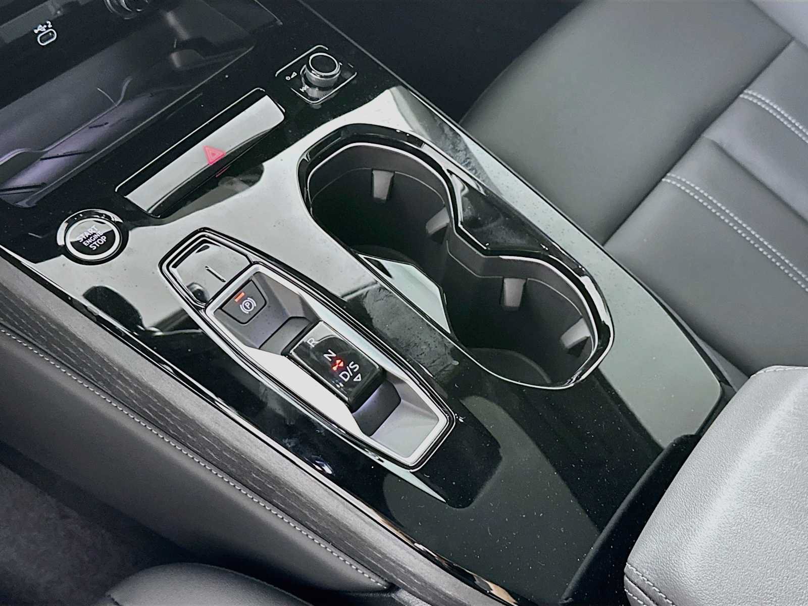 New 2026 Audi A5 2.0T Premium Plus AWD/4WD image 15