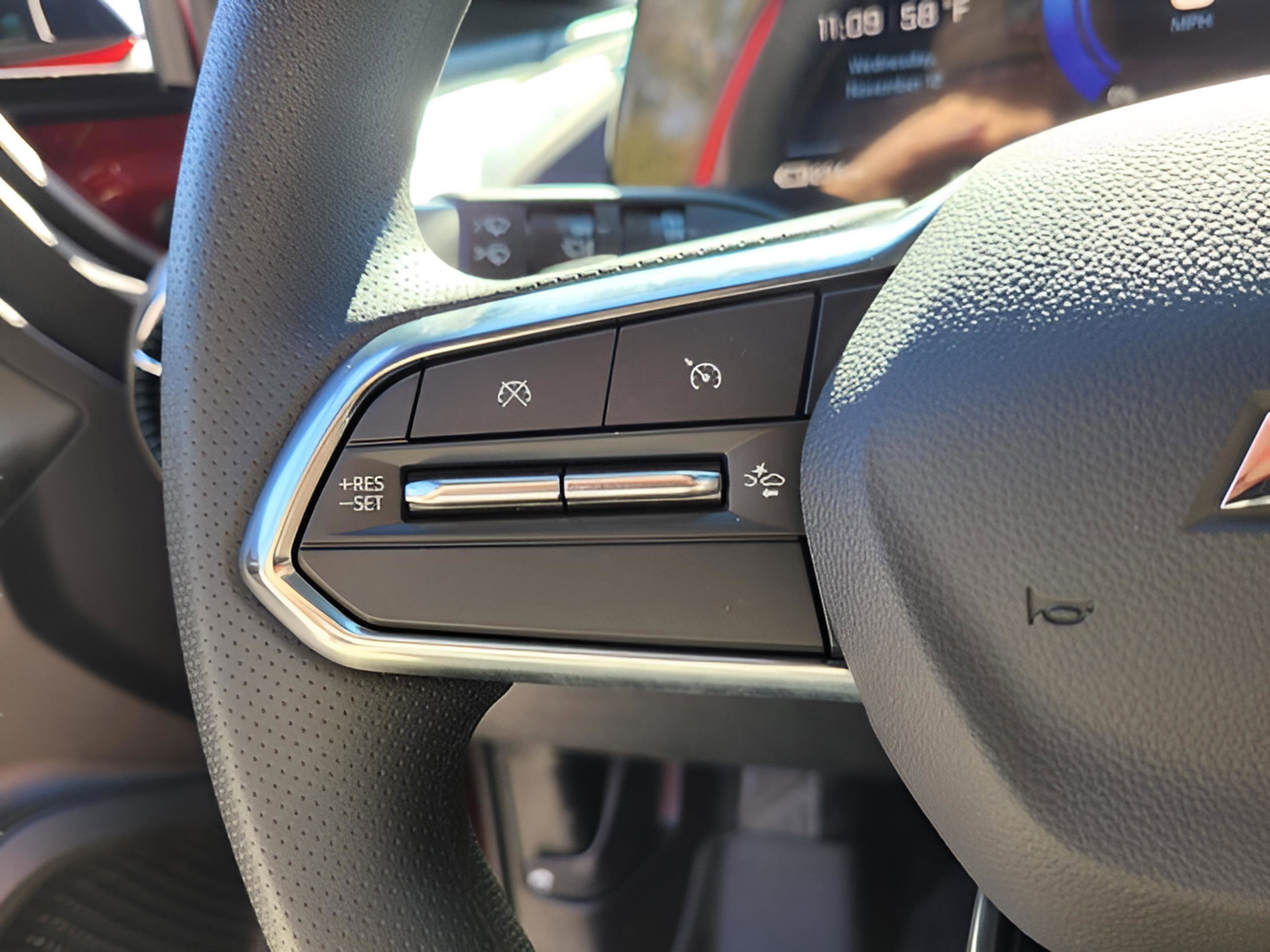 New 2026 Chevrolet Equinox EV LT w/ Midnight Package image 5