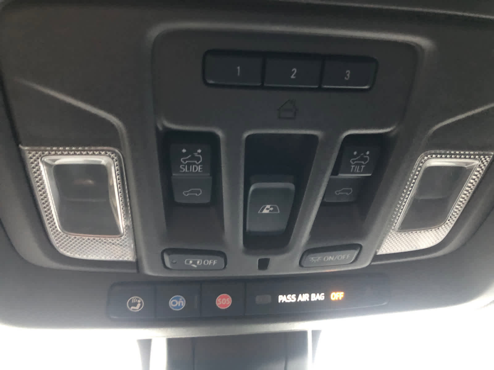 Used 2021 GMC Sierra 2500 Denali w/ Denali Ultimate Package image 29