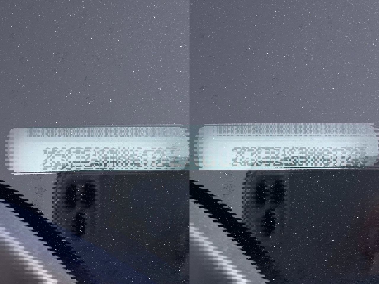 Used 2017 Dodge Challenger SXT w/ Cold Weather Group image 15