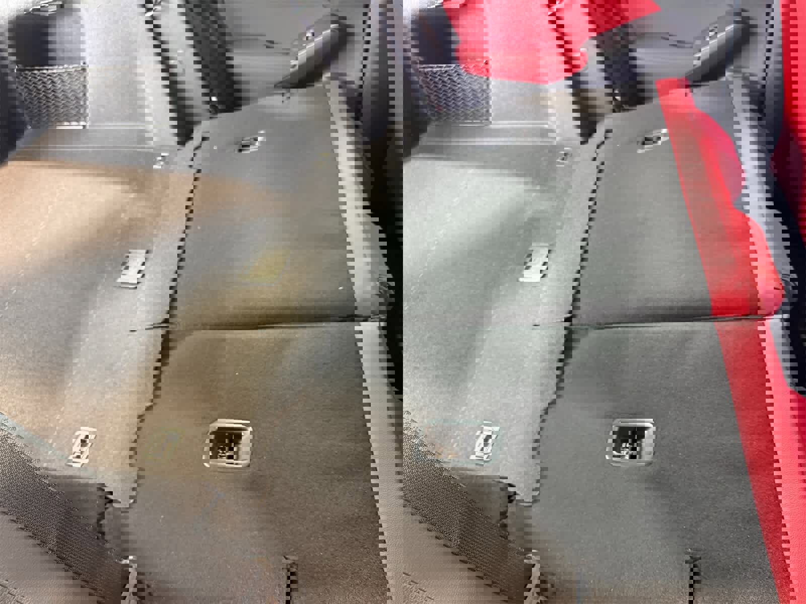 New 2026 Acura Integra A-Spec image 34