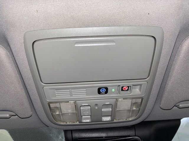 Used 2018 Honda Accord Touring image 37