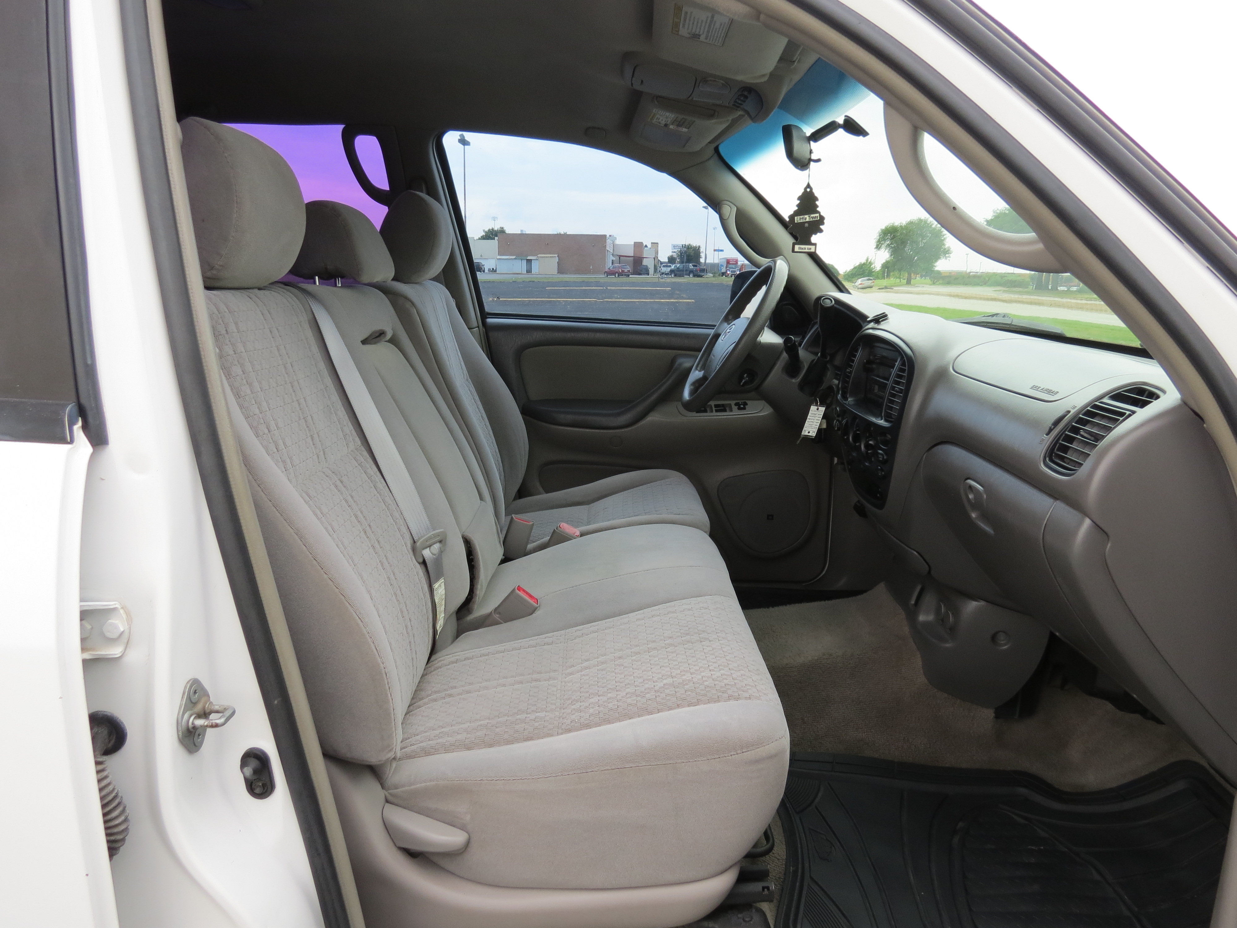Used 2006 Toyota Tundra SR5 RWD image 24