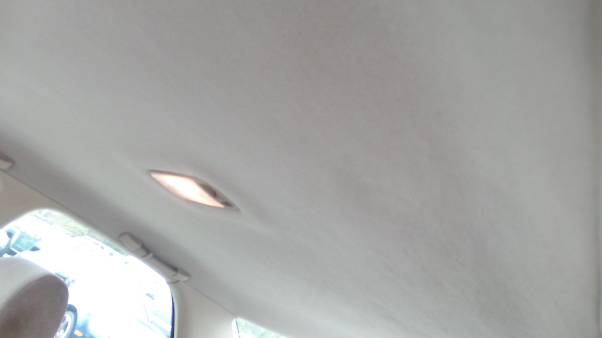Used 1998 Toyota Camry LE FWD image 20