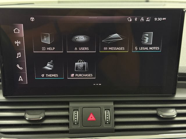 Used 2023 Audi Q5 2.0T Premium Plus AWD/4WD image 17
