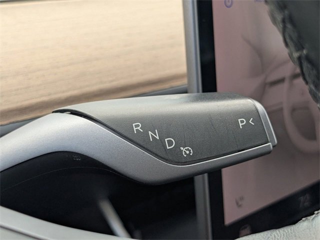 Used 2018 Tesla Model 3 Long Range image 25