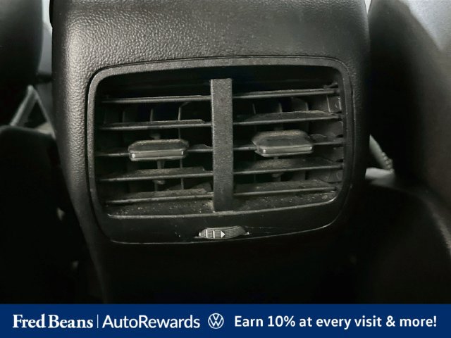 Used 2022 Ford Bronco Sport Big Bend w/ Convenience Package AWD/4WD image 30