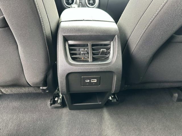 Used 2020 Chevrolet Blazer LT image 15