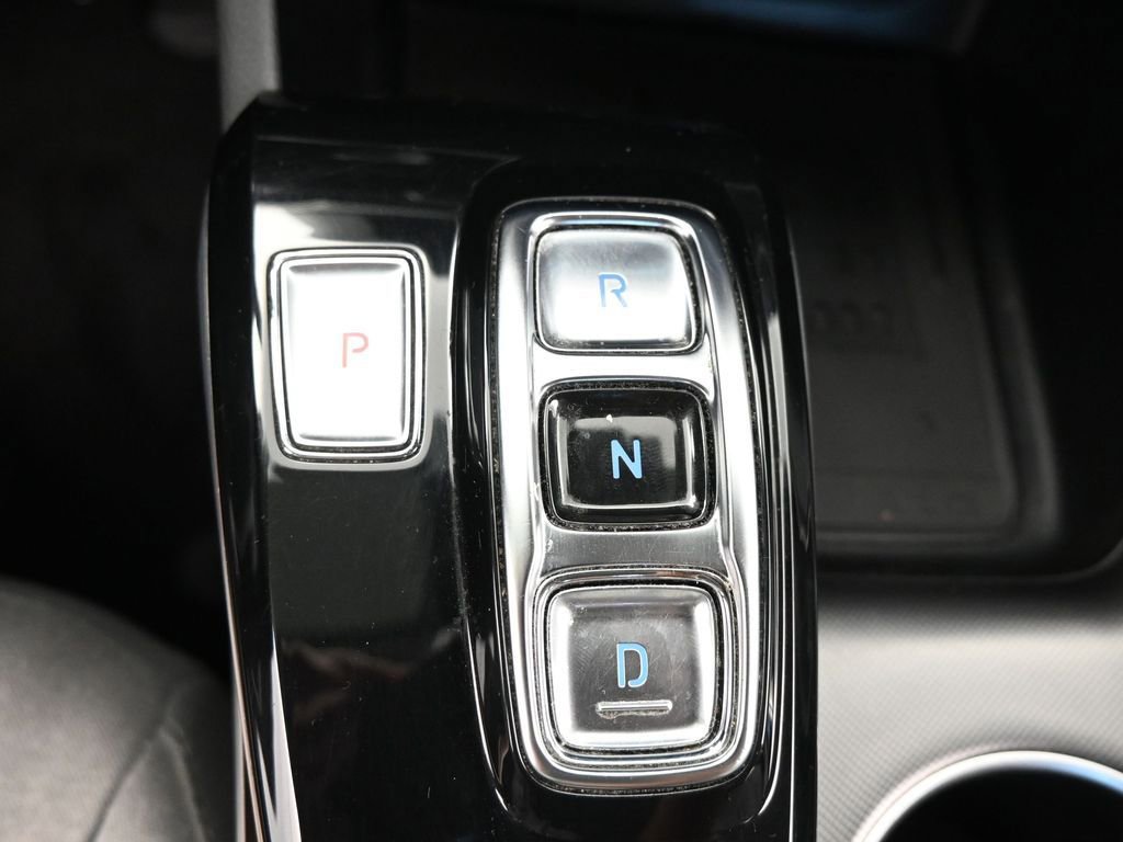 Used 2020 Hyundai Sonata SEL w/ Convenience Package image 32