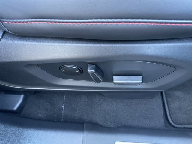 New 2026 Ford Explorer ST-Line w/ ST-Line Street Pack image 55