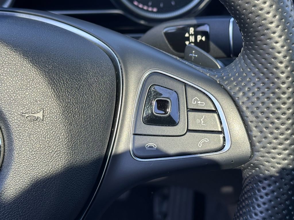 Used 2017 Mercedes-Benz E 300 image 29