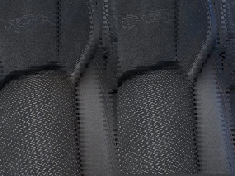 New 2025 Ford Bronco Raptor image 43