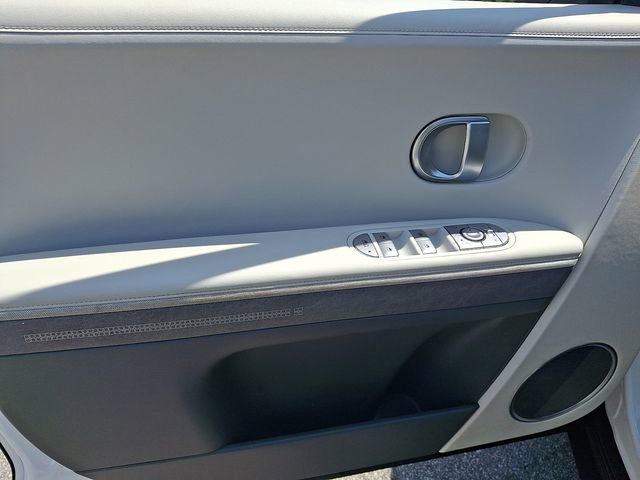 Used 2023 Hyundai Ioniq 5 SEL AWD/4WD image 14