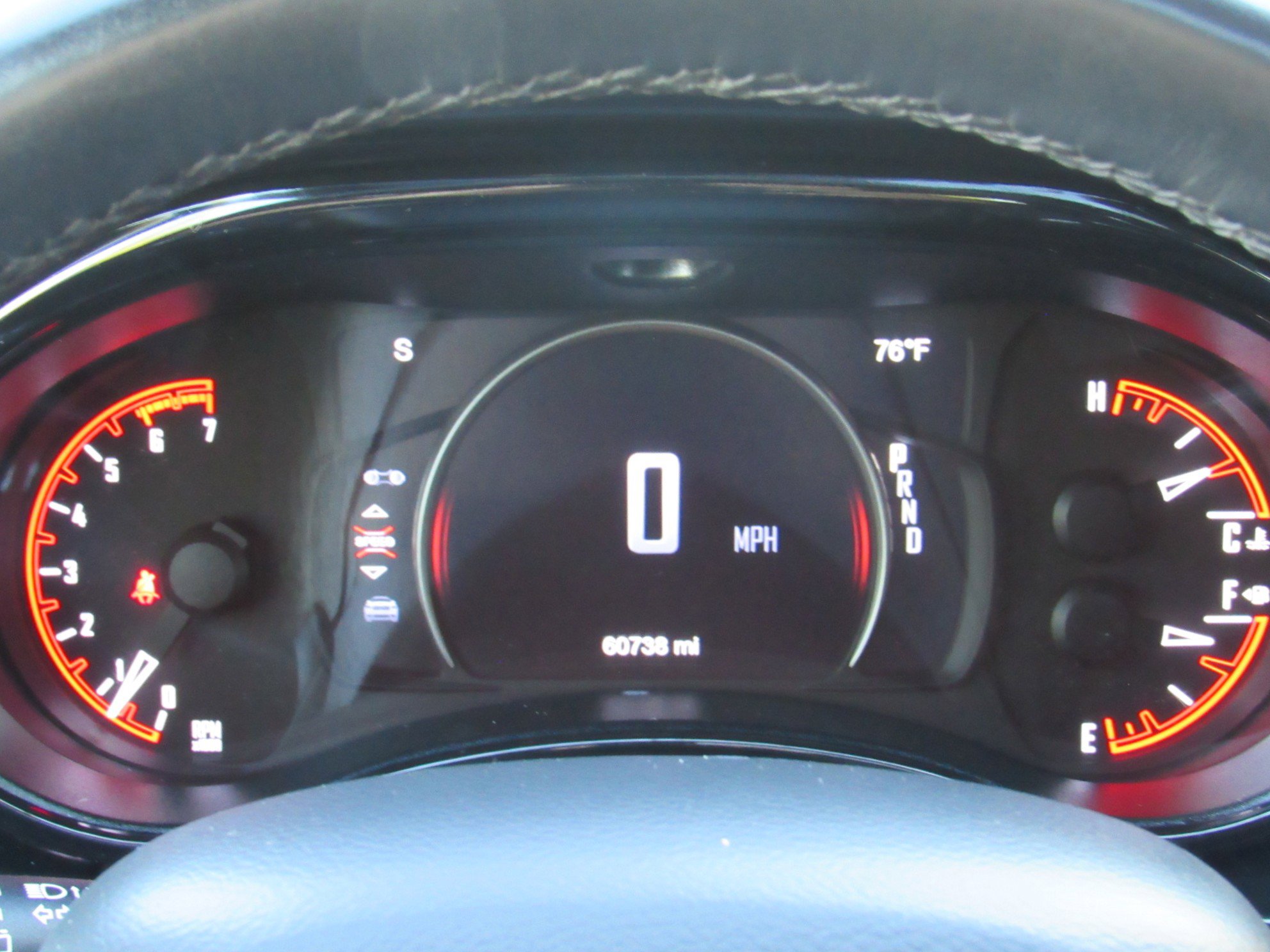 Used 2022 Dodge Durango R/T w/ Blacktop Package image 15