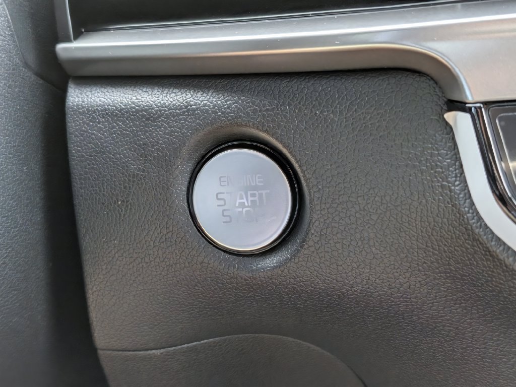 New 2026 Kia Sorento EX AWD/4WD image 29