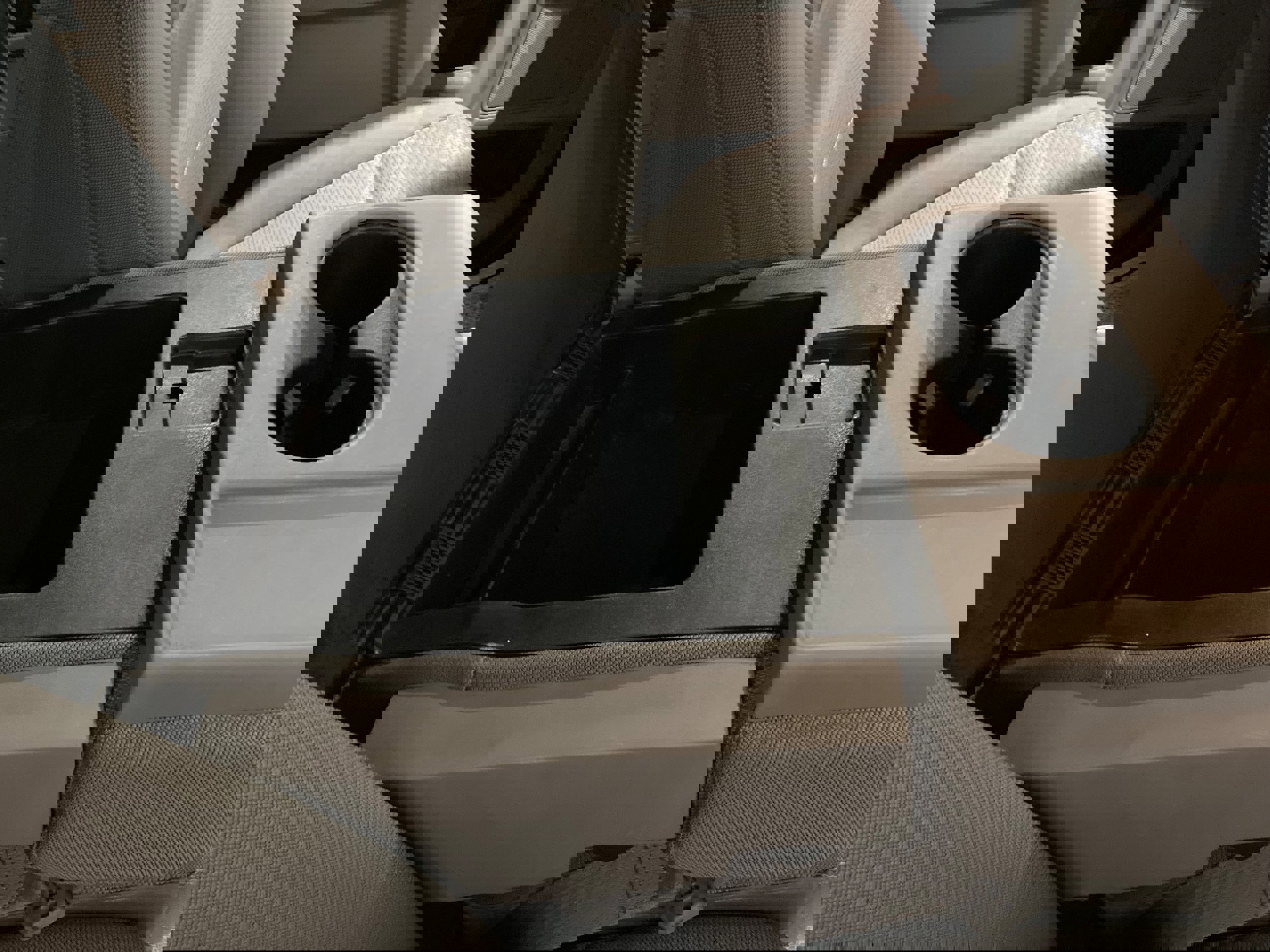 Used 2020 Ford F150 XLT w/ Equipment Group 302A Luxury image 7