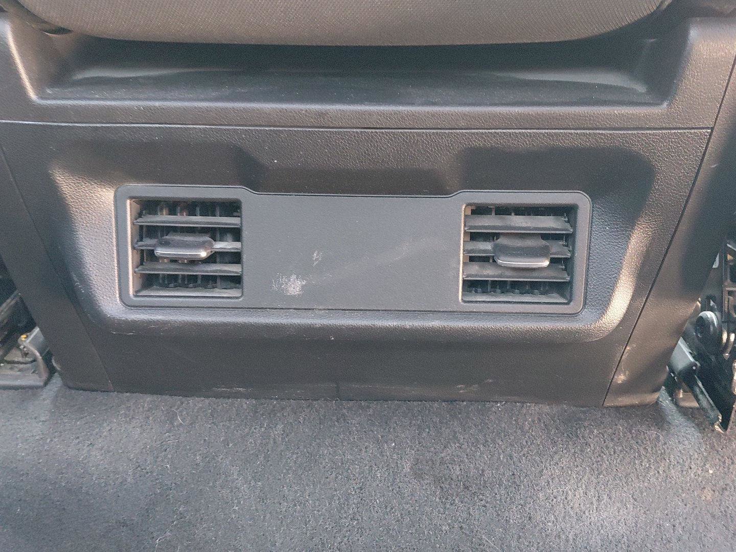 Used 2024 GMC Sierra 1500 Pro w/ Graphite Edition image 16