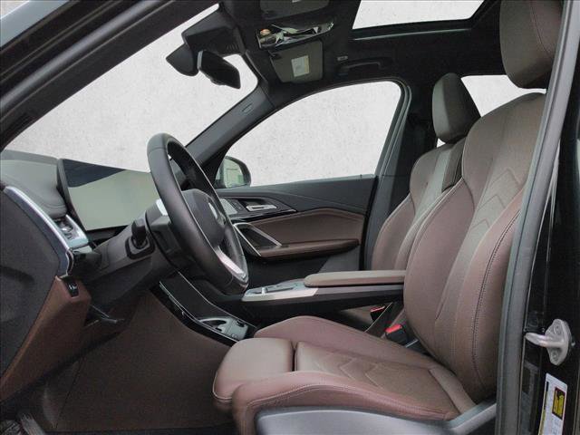 Used 2023 BMW X3 xDrive30i w/ Premium Package w/ZPA image 17