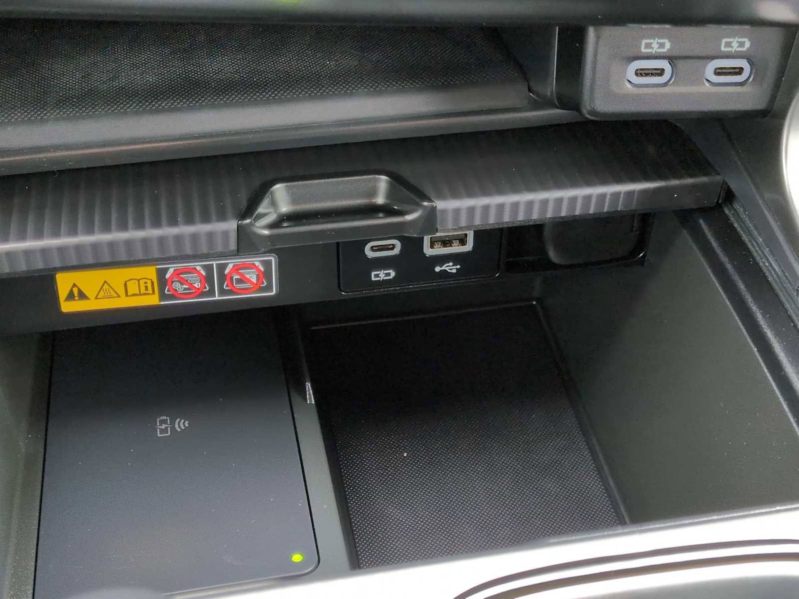 Used 2024 Lexus RX 350 F Sport image 33