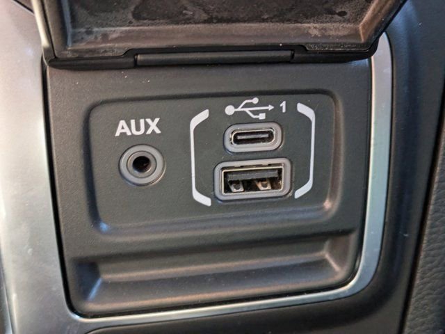 Used 2021 Jeep Wrangler Rubicon image 16