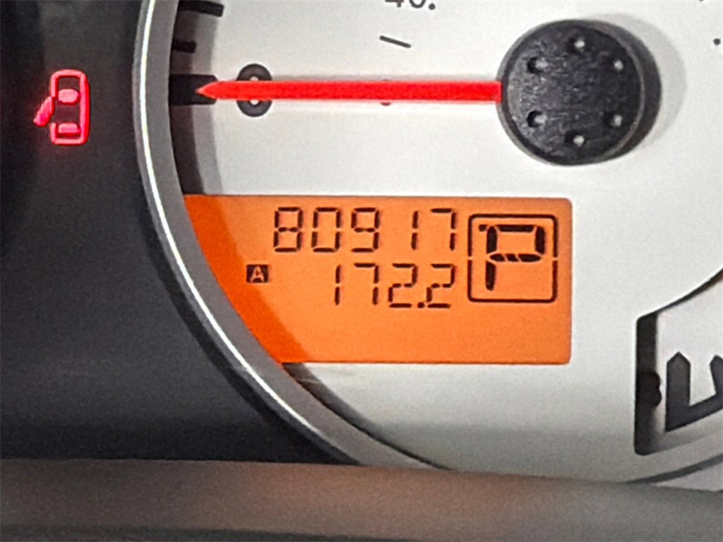 Used 2018 Nissan Frontier SV image 27